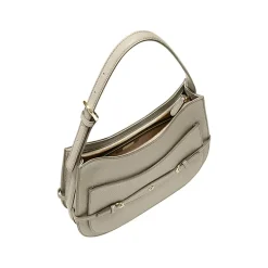 Cavallo hobo bag M