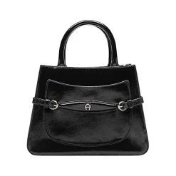 Cavallo Lacca handbag M