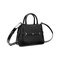 Cavallo Lacca handbag M