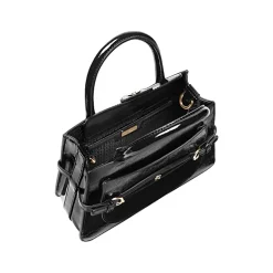 Cavallo Lacca handbag M