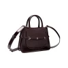 Cavallo Lacca handbag M
