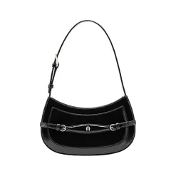 Cavallo Lacca mini bag XS
