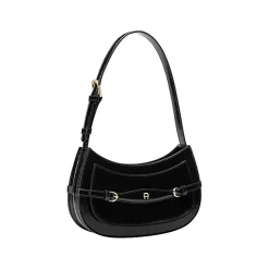 Cavallo Lacca mini bag XS