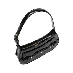 Cavallo Lacca mini bag XS