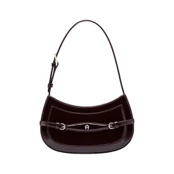 Cavallo Lacca mini bag XS