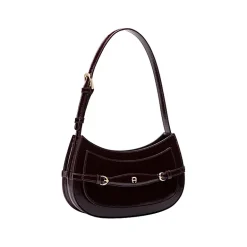 Cavallo Lacca mini bag XS