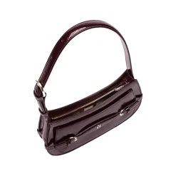 Cavallo Lacca mini bag XS
