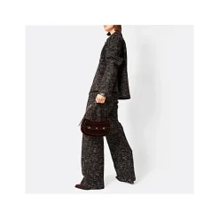 Cavallo Lacca mini bag XS