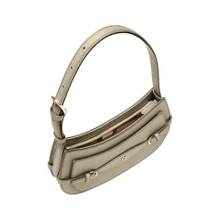 Cavallo mini bag XS