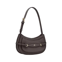 Cavallo mini bag XS