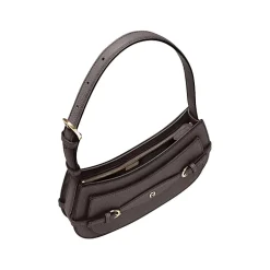Cavallo mini bag XS