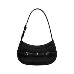 Cavallo mini bag XS