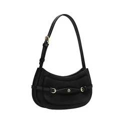 Cavallo mini bag XS