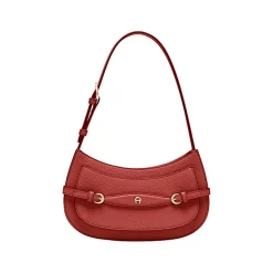 Cavallo mini bag XS