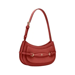 Cavallo mini bag XS