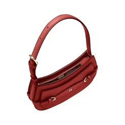 Cavallo mini bag XS