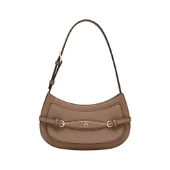 Cavallo mini bag XS