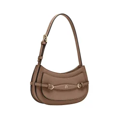 Cavallo mini bag XS