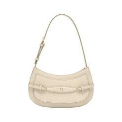 Cavallo mini bag XS