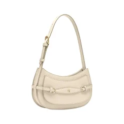 Cavallo mini bag XS
