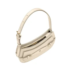 Cavallo mini bag XS