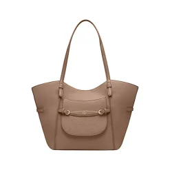 CAVALLO Shopper L