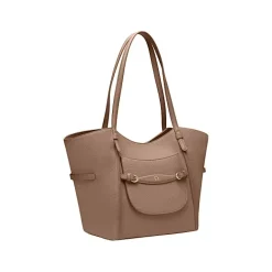 CAVALLO Shopper L