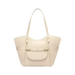 CAVALLO Shopper L