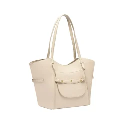 CAVALLO Shopper L