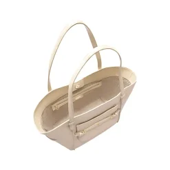 CAVALLO Shopper L