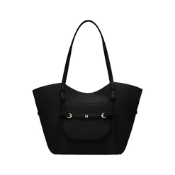 CAVALLO Shopper L