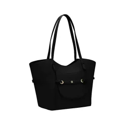 CAVALLO Shopper L