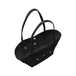 CAVALLO Shopper L