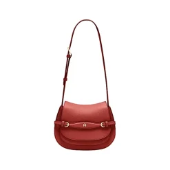Cavallo shoulder bag S