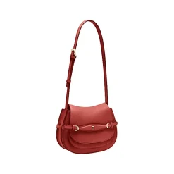 Cavallo shoulder bag S