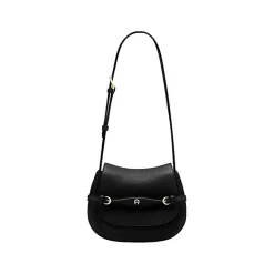 Cavallo shoulder bag S