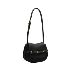 Cavallo shoulder bag S