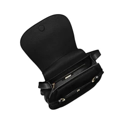 Cavallo shoulder bag S