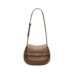 Cavallo shoulder bag S