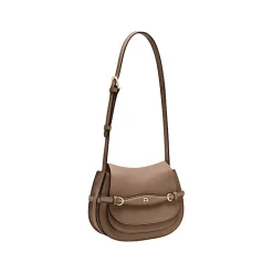 Cavallo shoulder bag S