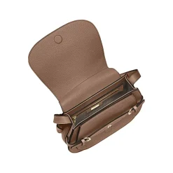 Cavallo shoulder bag S