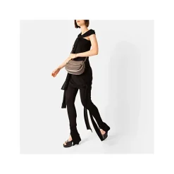 Cavallo shoulder bag S