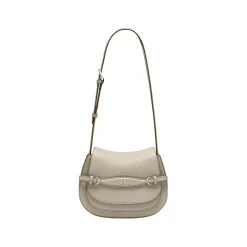 Cavallo shoulder bag S