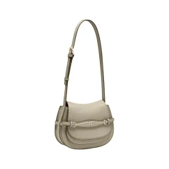 Cavallo shoulder bag S