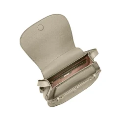 Cavallo shoulder bag S