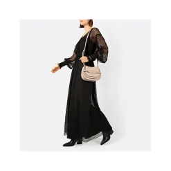 Cavallo shoulder bag S