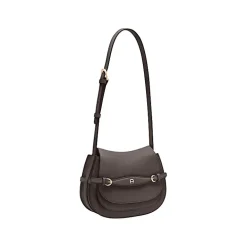 Cavallo shoulder bag S