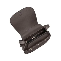 Cavallo shoulder bag S