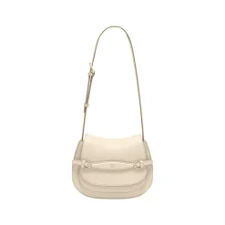 Cavallo shoulder bag S