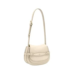 Cavallo shoulder bag S